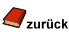 zur&uuml;ck letztenSeite