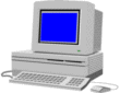 Computer
