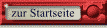 zur Startseite zur&uuml;ck