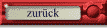 zur letzten Seite zur&uuml;ck